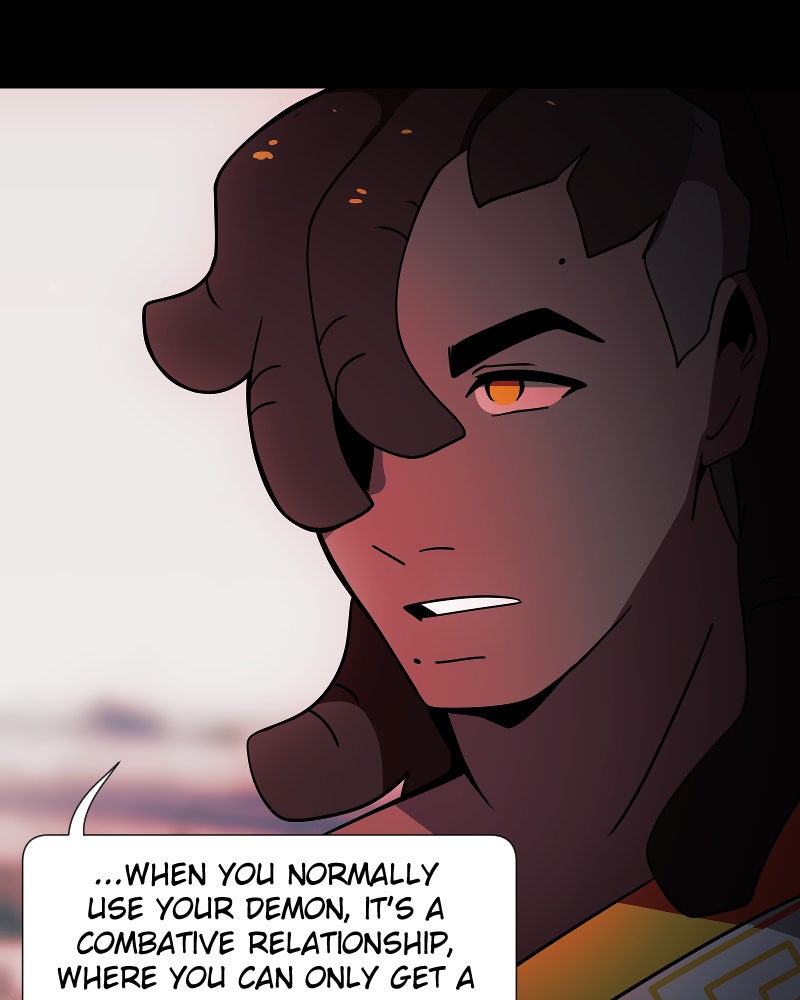 Love Me to Death Chapter 184 - Page 68