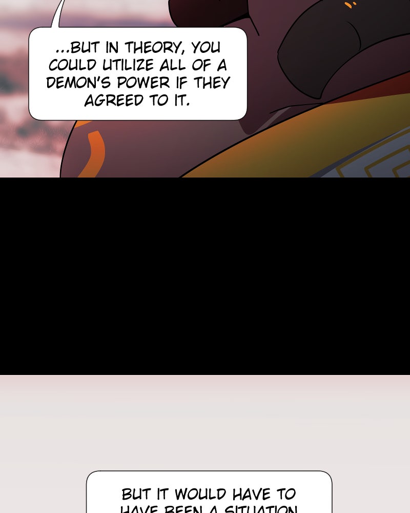 Love Me to Death Chapter 184 - Page 70