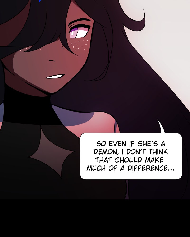 Love Me to Death Chapter 184 - Page 88