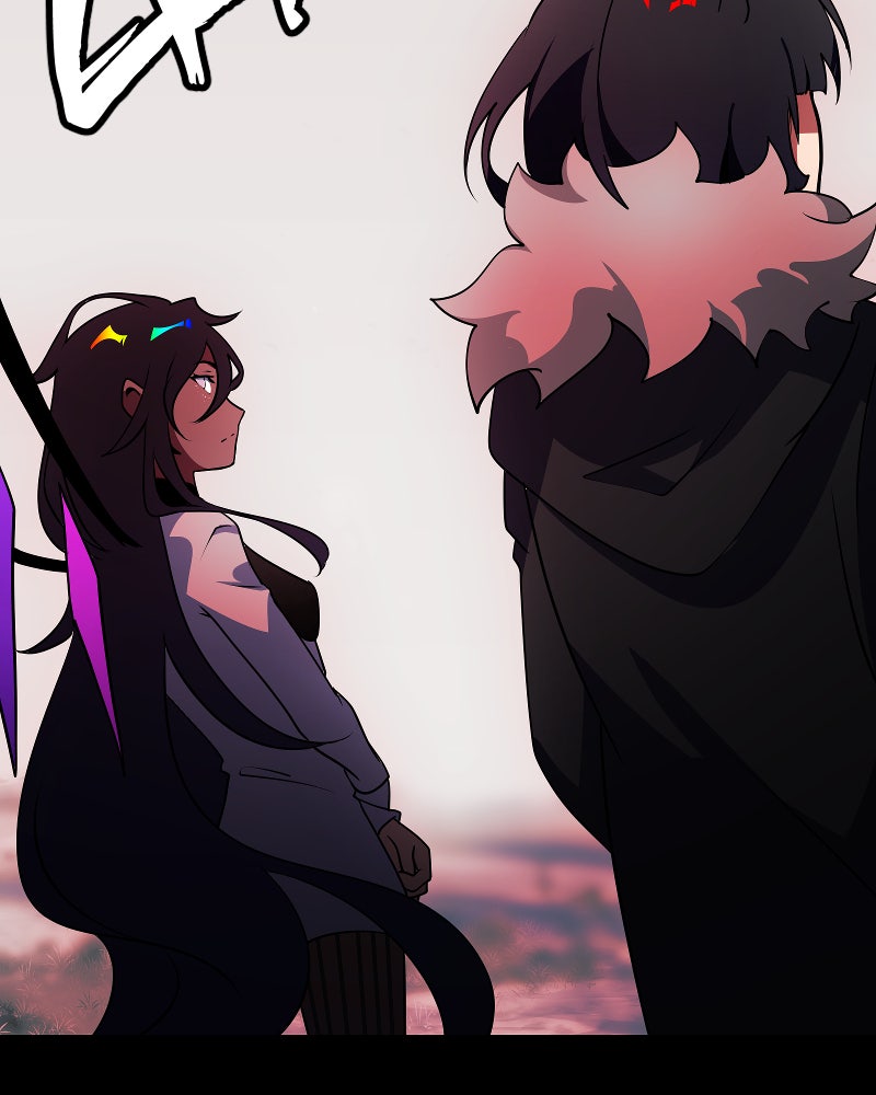 Love Me to Death Chapter 184 - Page 90