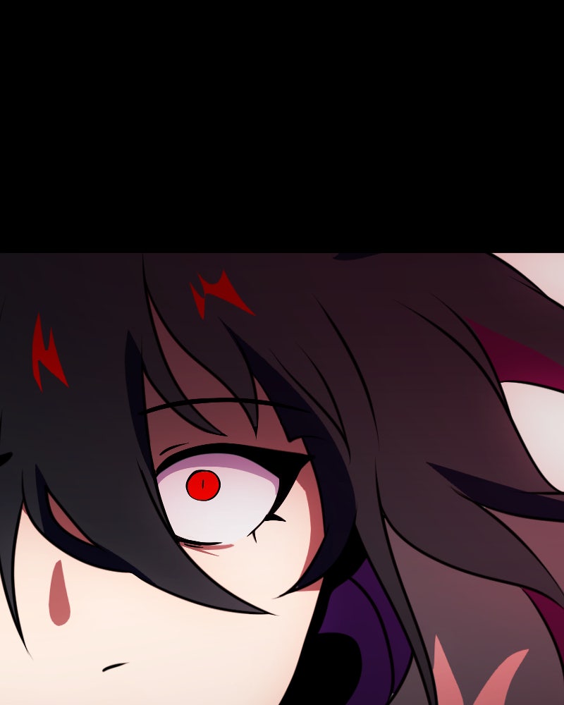 Love Me to Death Chapter 184 - Page 10