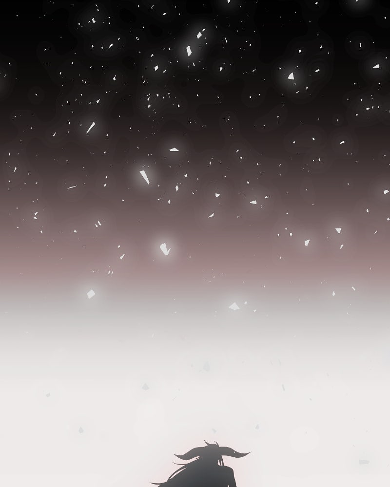 Love Me to Death Chapter 184 - Page 92