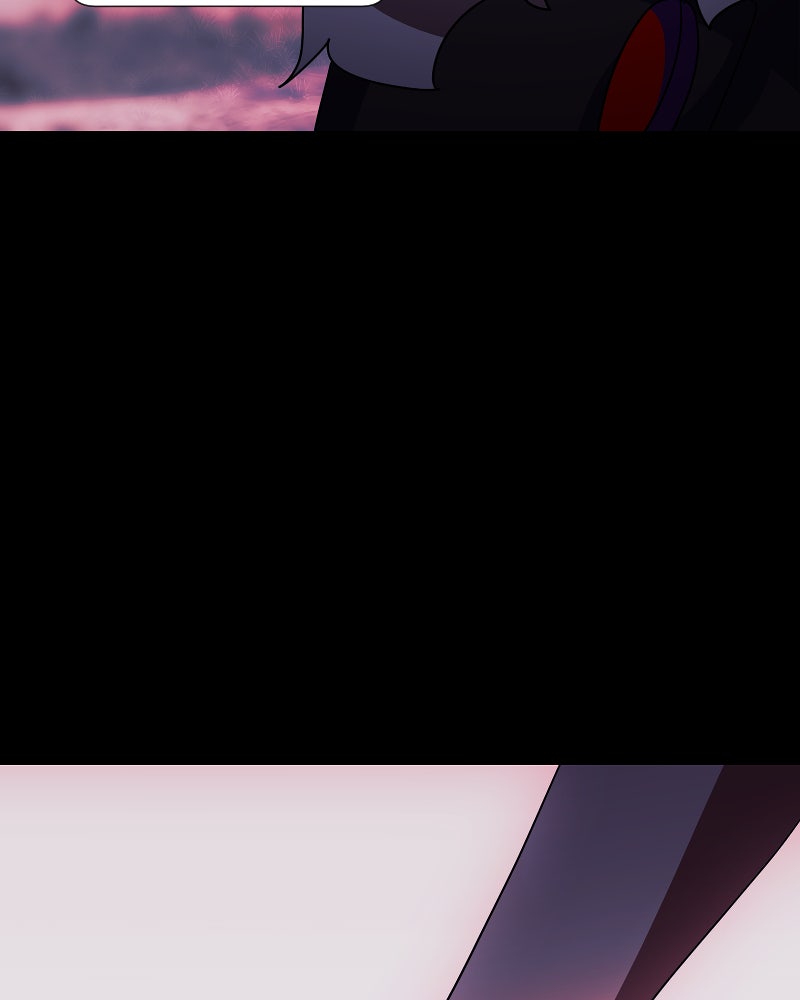 Love Me to Death Chapter 185 - Page 14