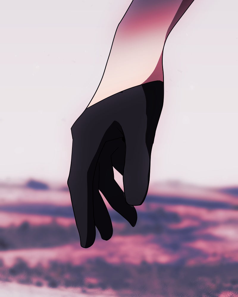 Love Me to Death Chapter 185 - Page 15