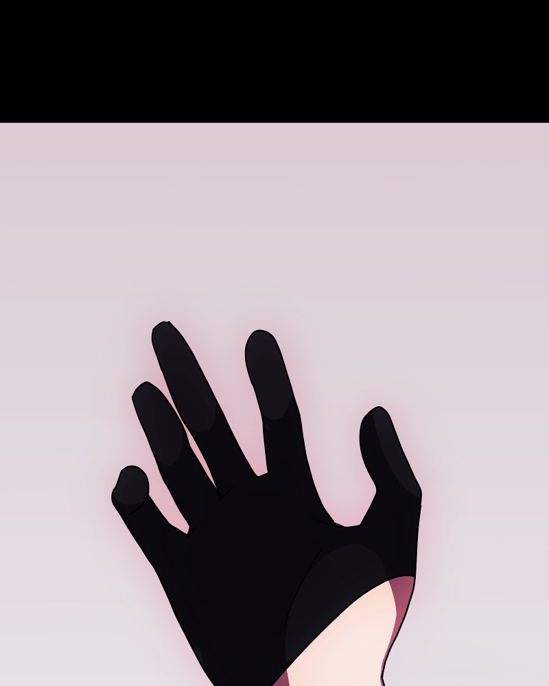 Love Me to Death Chapter 185 - Page 18