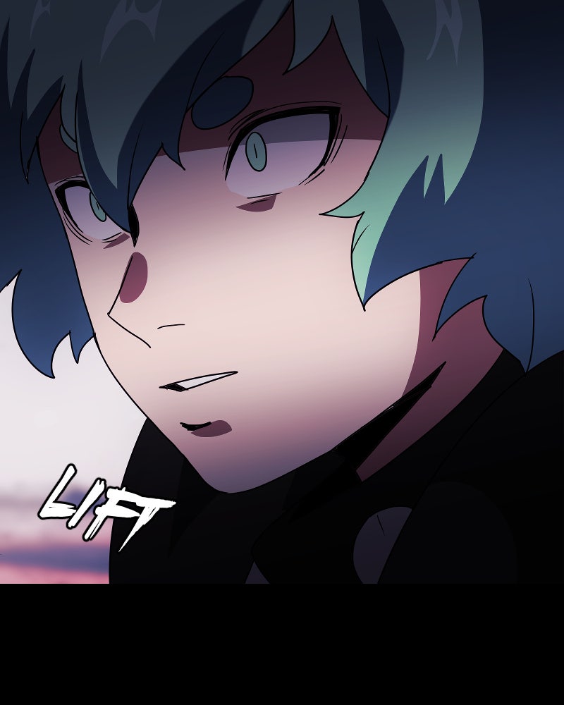 Love Me to Death Chapter 185 - Page 33