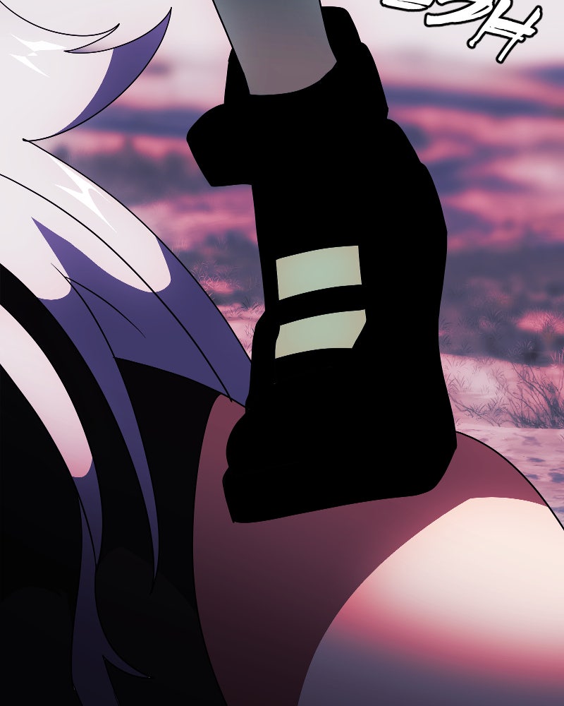 Love Me to Death Chapter 185 - Page 39