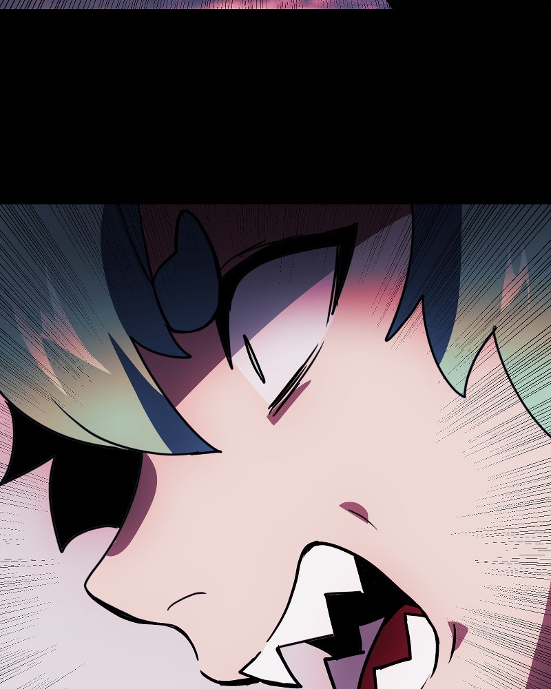 Love Me to Death Chapter 185 - Page 48