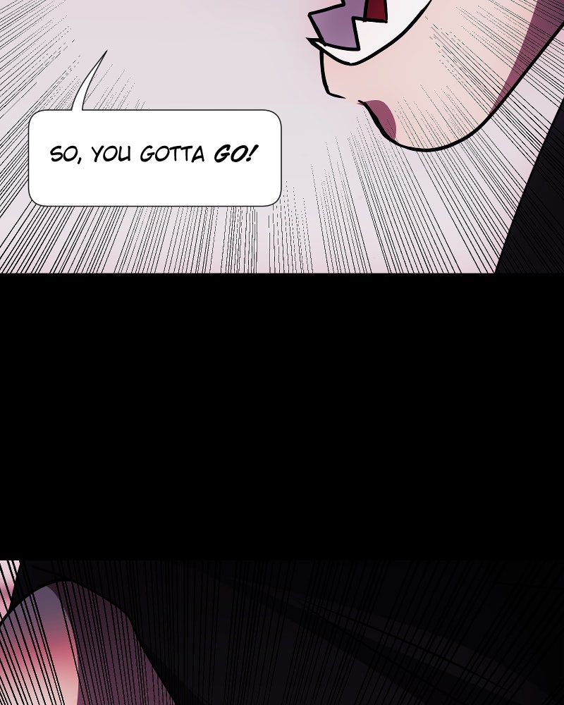 Love Me to Death Chapter 185 - Page 49