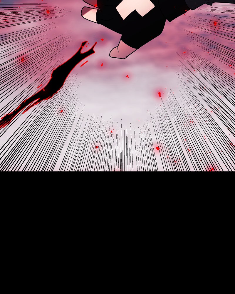 Love Me to Death Chapter 185 - Page 54