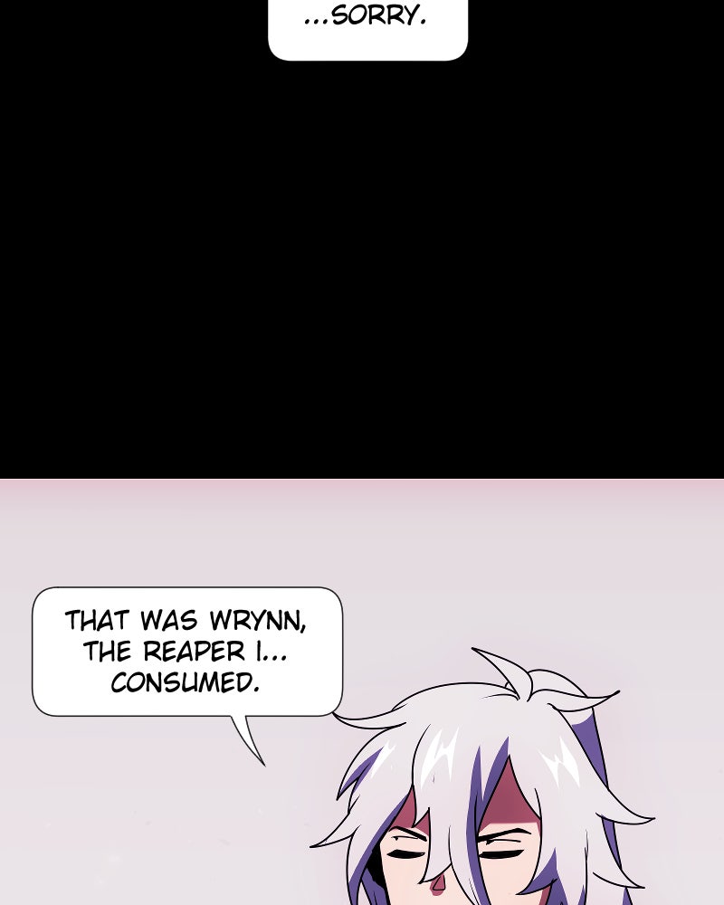Love Me to Death Chapter 185 - Page 64