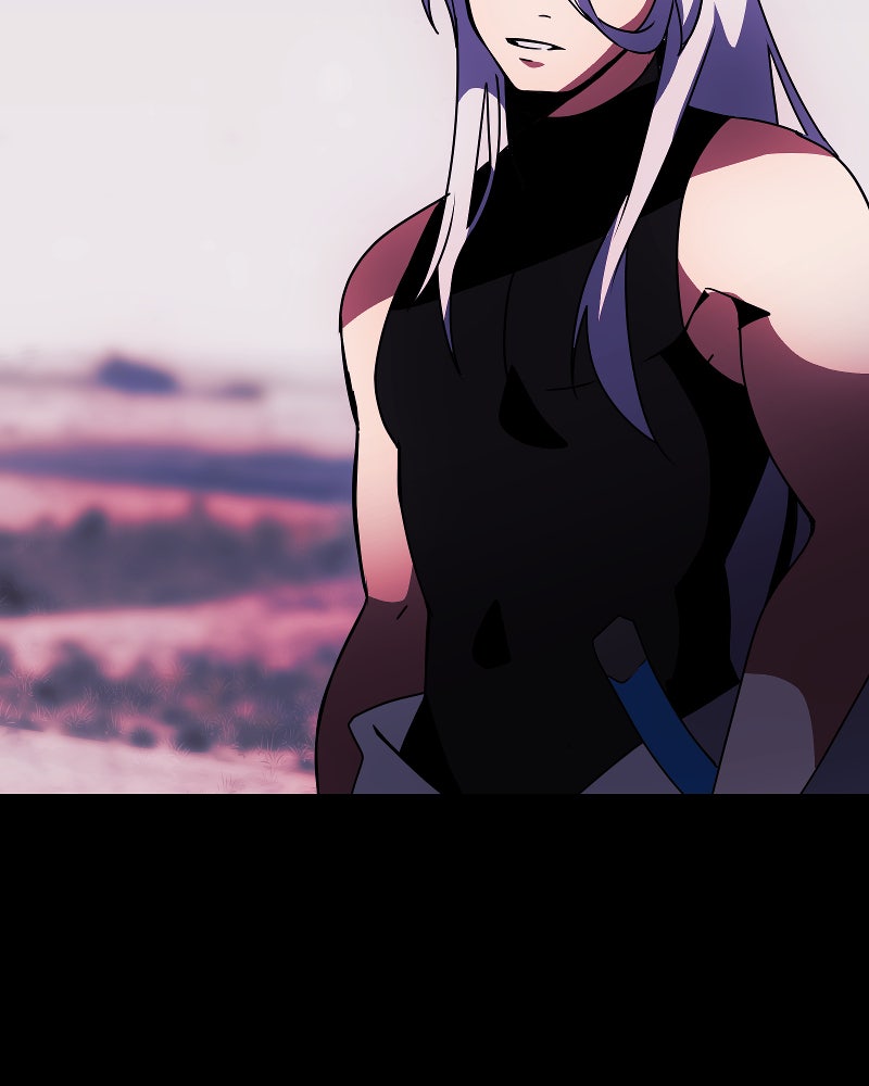 Love Me to Death Chapter 185 - Page 65