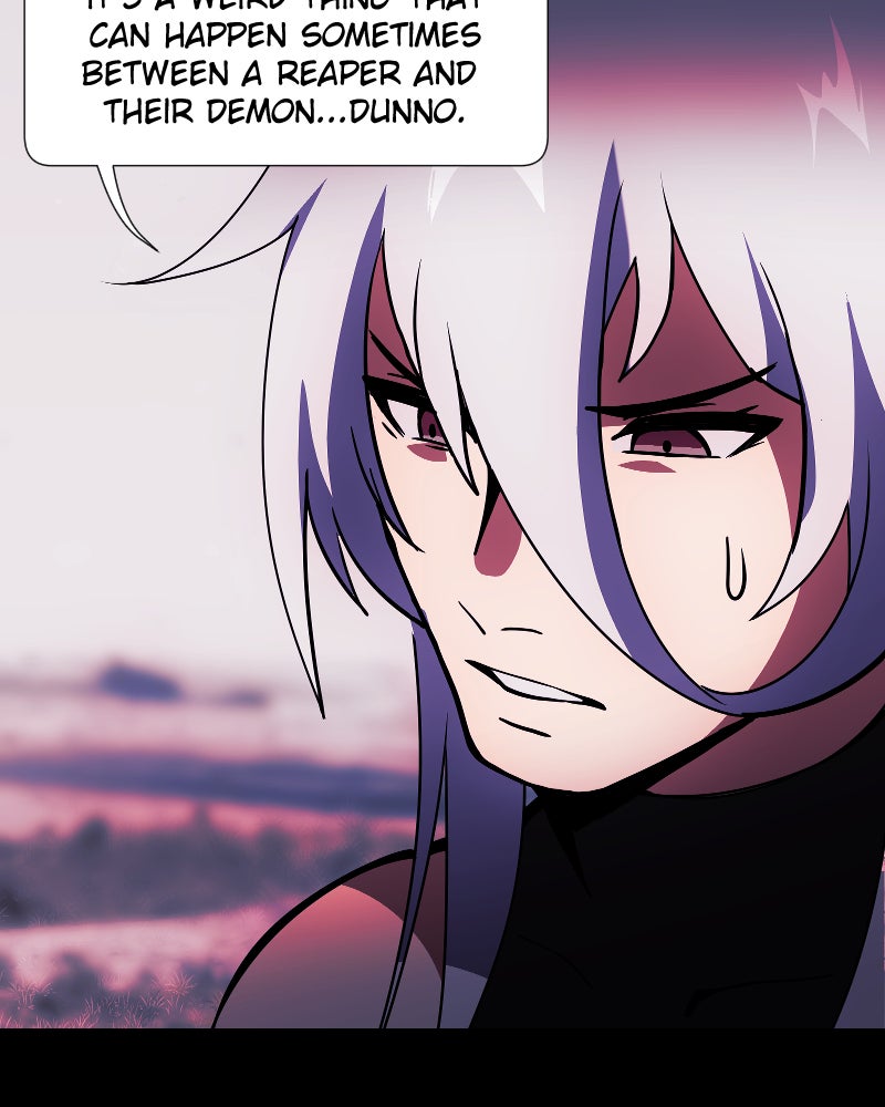 Love Me to Death Chapter 185 - Page 69