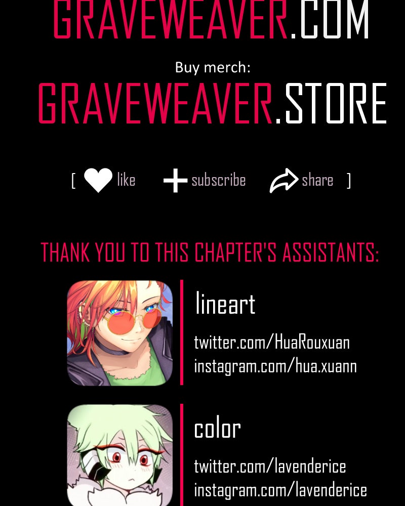 Love Me to Death Chapter 185 - Page 95