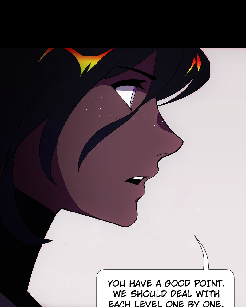 Love Me to Death Chapter 186 - Page 20