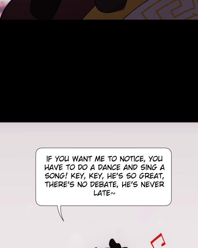 Love Me to Death Chapter 186 - Page 24