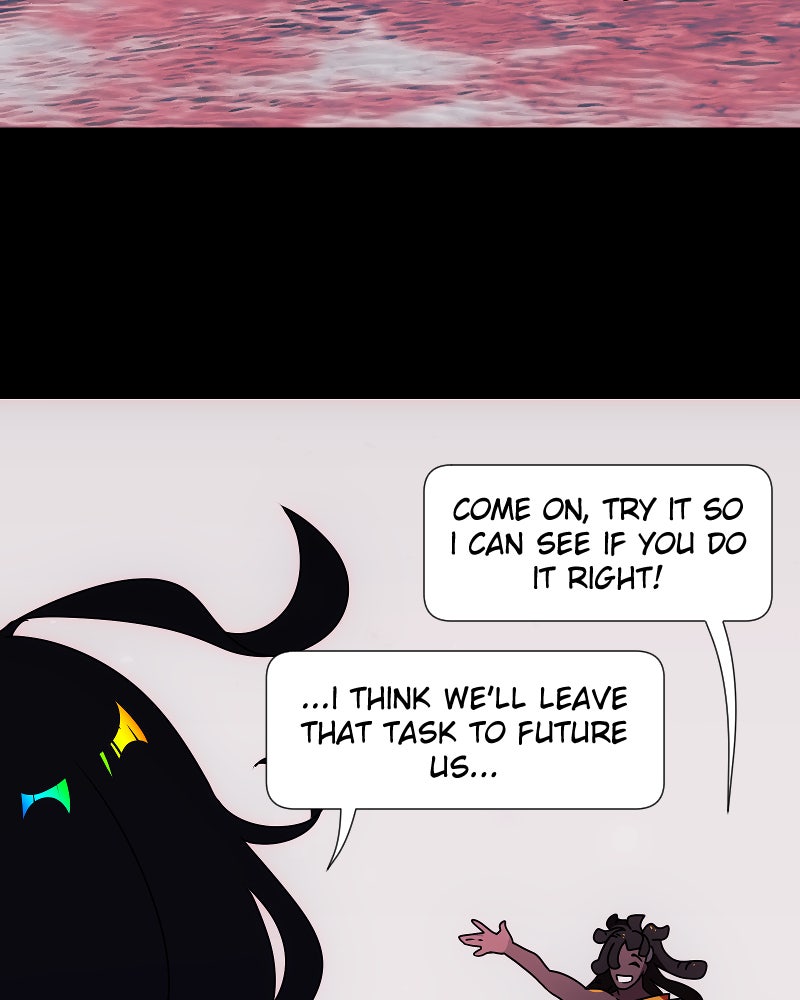 Love Me to Death Chapter 186 - Page 26