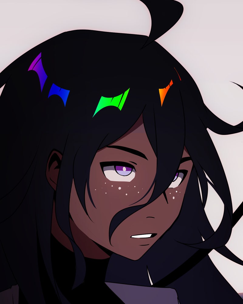 Love Me to Death Chapter 186 - Page 33