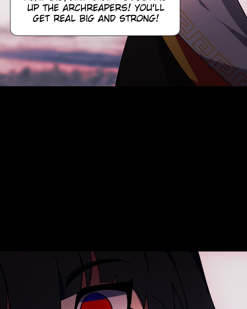 Love Me to Death Chapter 186 - Page 50