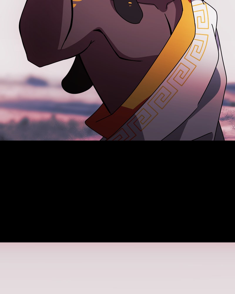 Love Me to Death Chapter 186 - Page 56