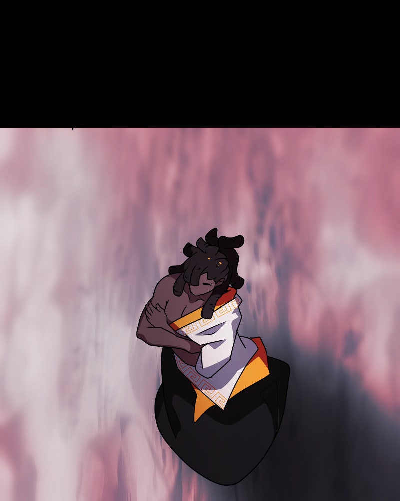 Love Me to Death Chapter 186 - Page 67