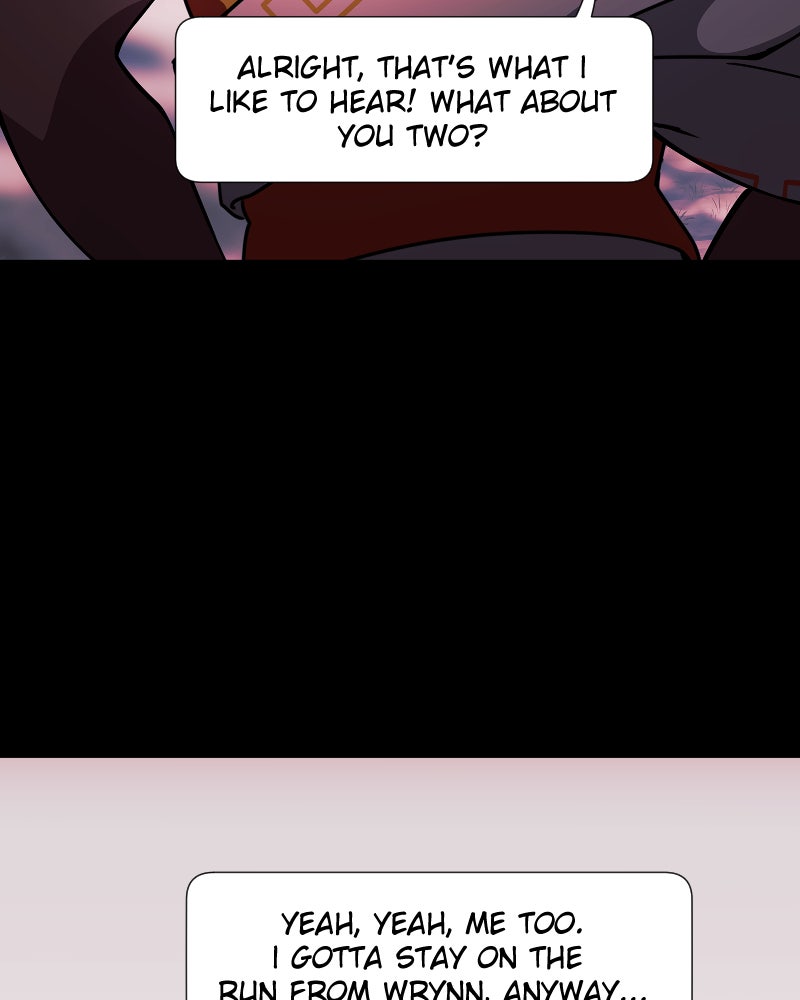 Love Me to Death Chapter 186 - Page 75