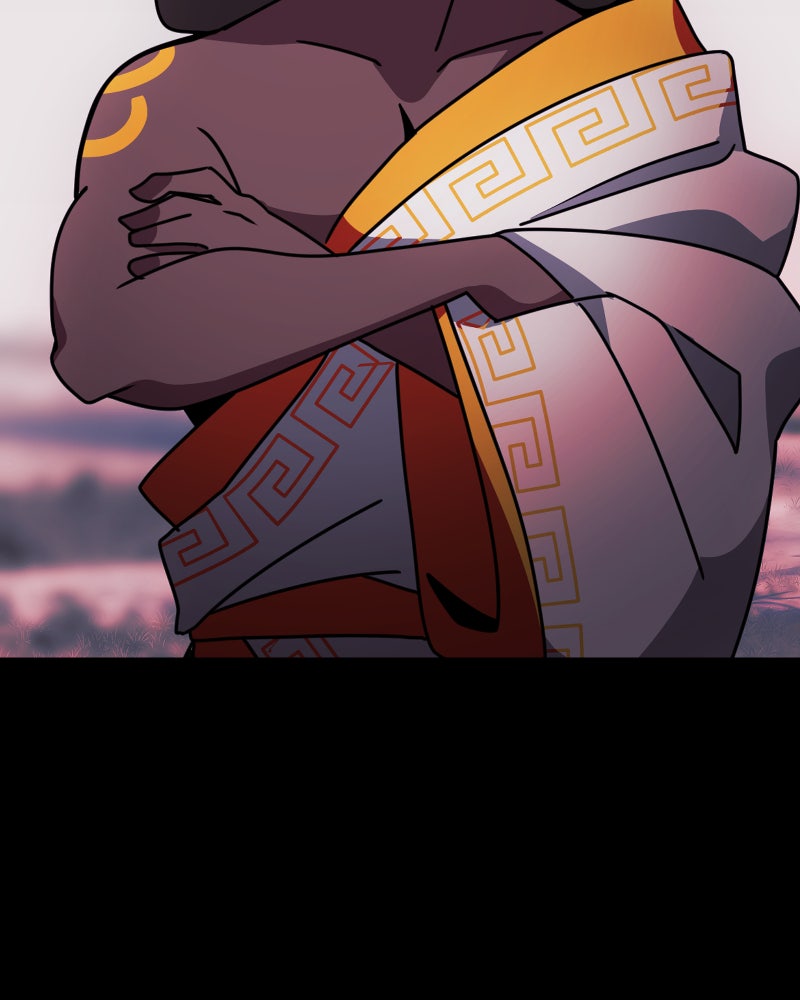 Love Me to Death Chapter 186 - Page 85