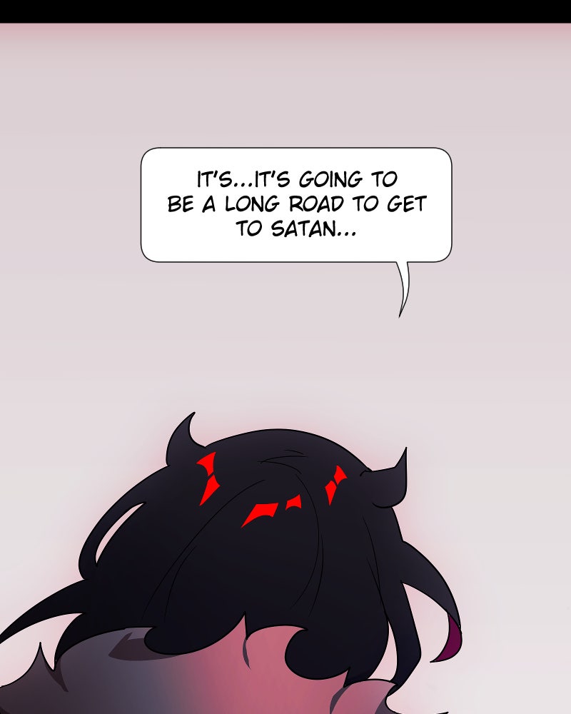 Love Me to Death Chapter 186 - Page 88