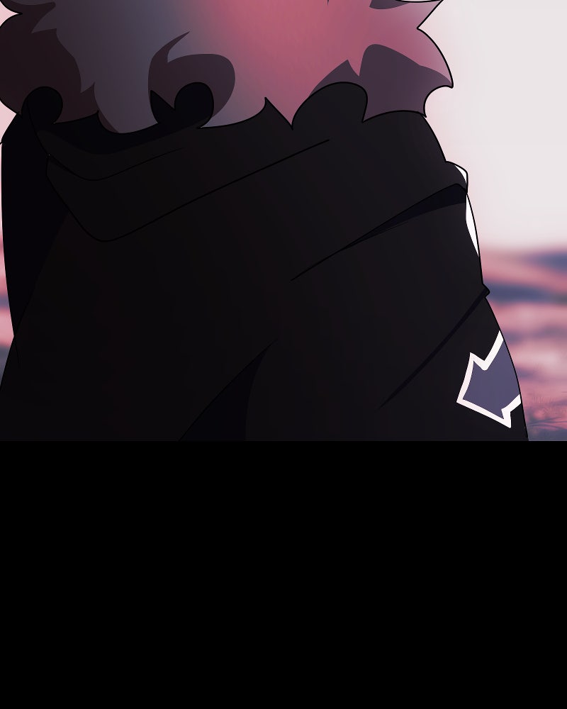 Love Me to Death Chapter 186 - Page 89