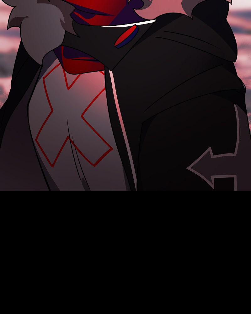 Love Me to Death Chapter 186 - Page 94