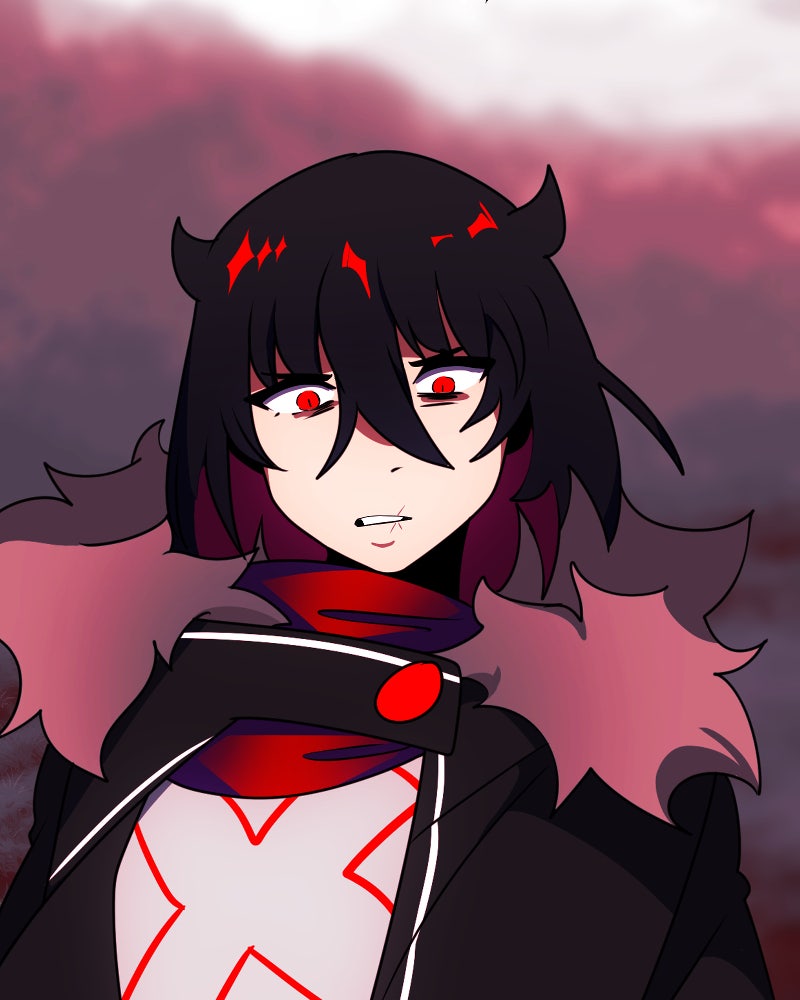 Love Me to Death Chapter 187 - Page 103