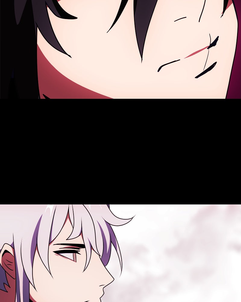 Love Me to Death Chapter 187 - Page 12