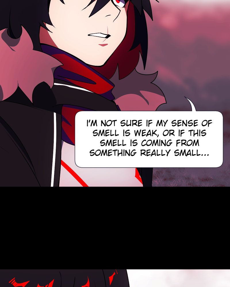 Love Me to Death Chapter 187 - Page 18