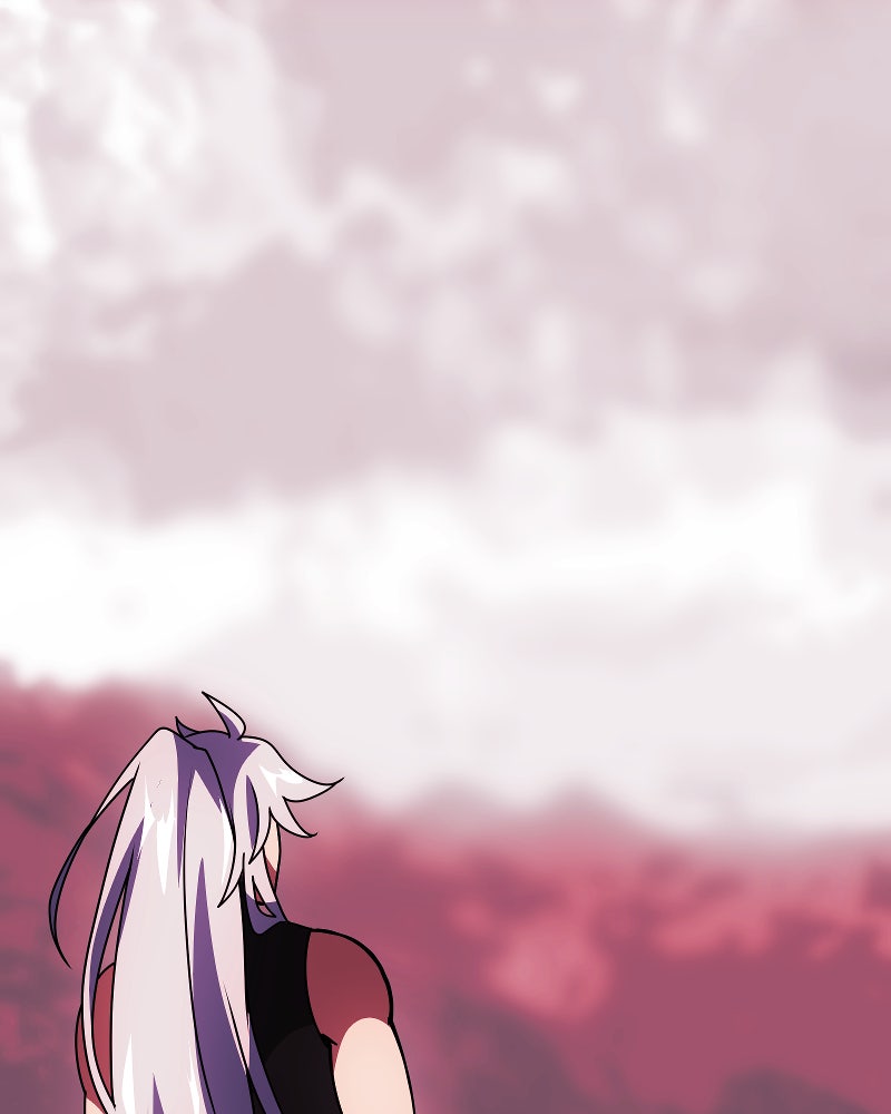 Love Me to Death Chapter 187 - Page 20