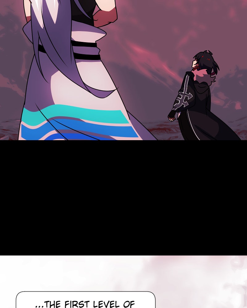 Love Me to Death Chapter 187 - Page 21