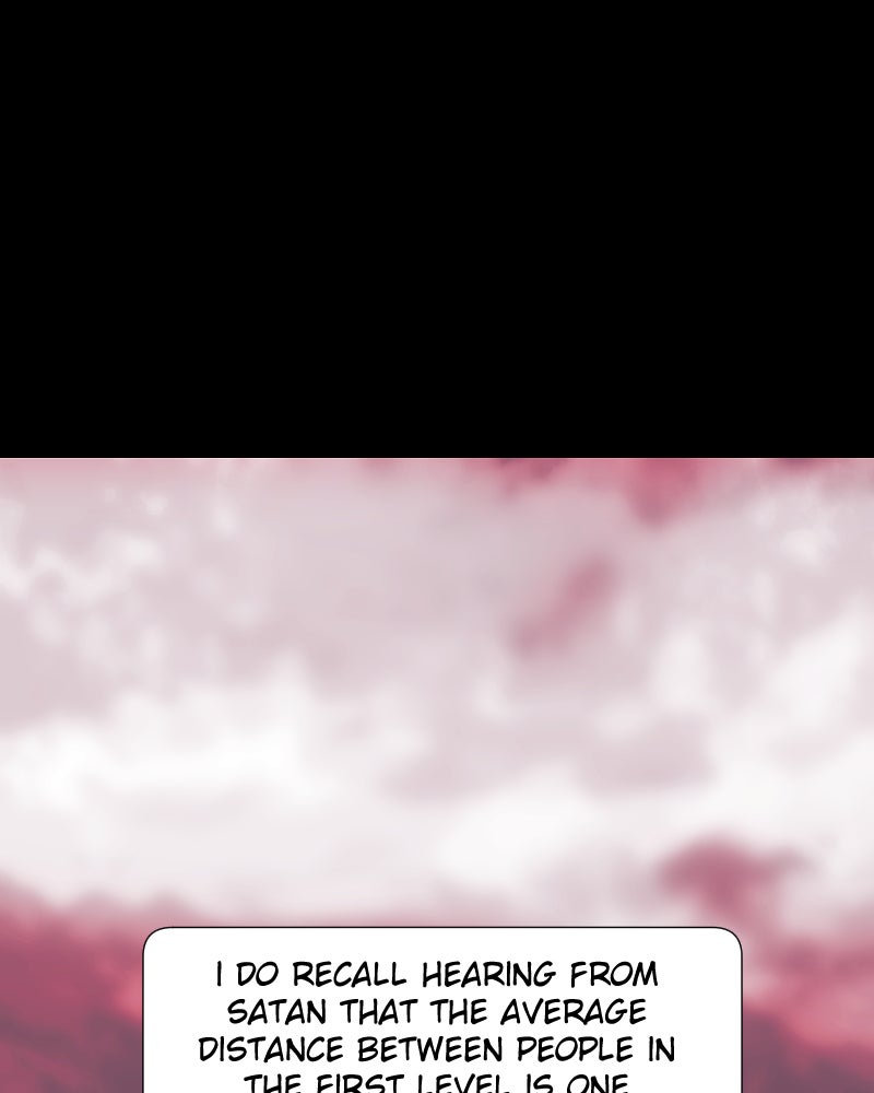 Love Me to Death Chapter 187 - Page 26