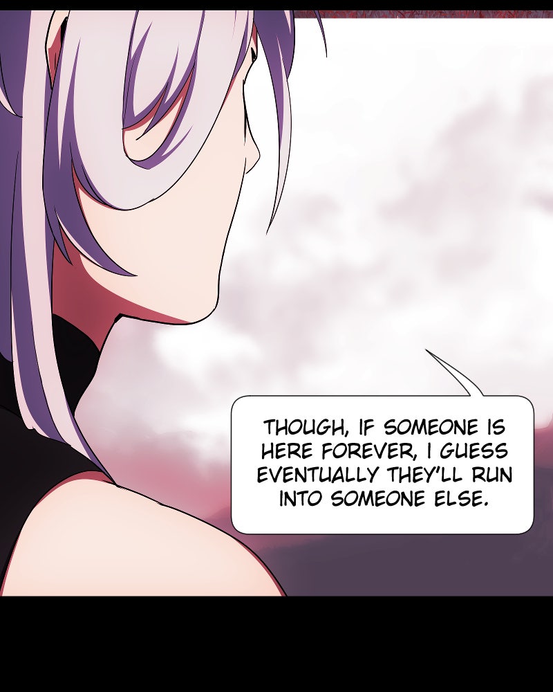 Love Me to Death Chapter 187 - Page 28