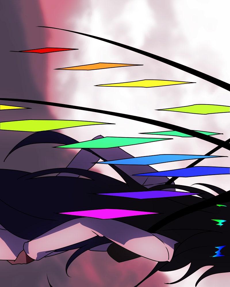 Love Me to Death Chapter 187 - Page 4