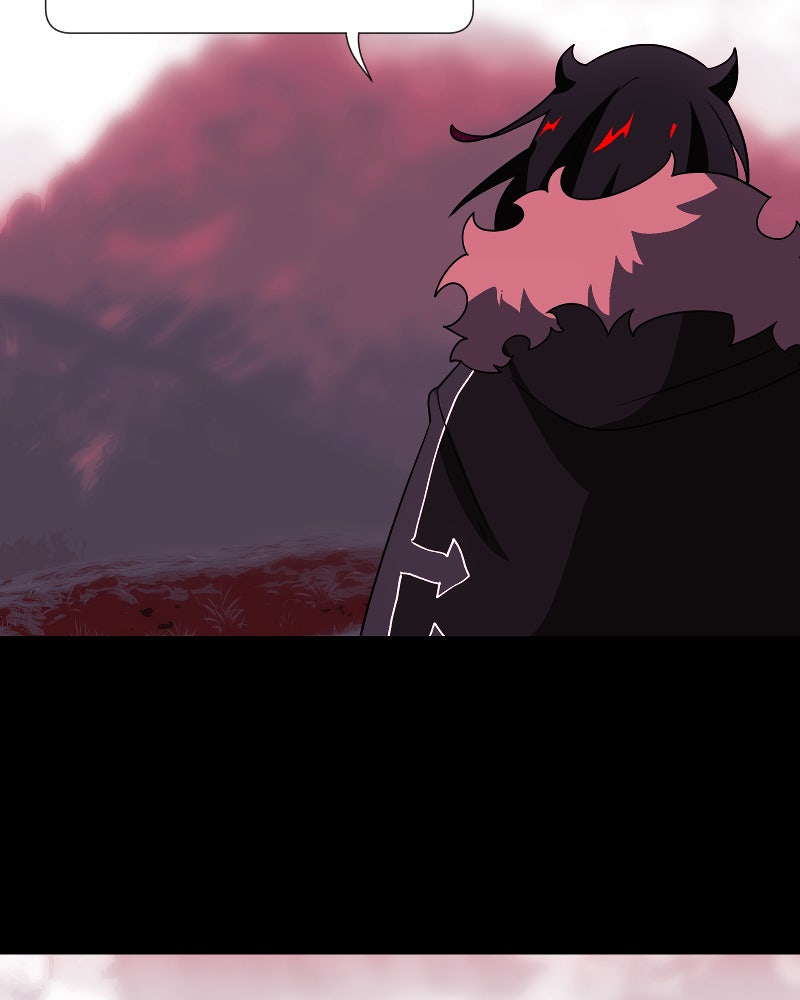 Love Me to Death Chapter 187 - Page 31