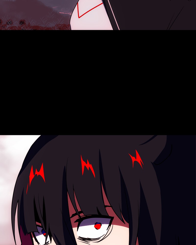Love Me to Death Chapter 187 - Page 35