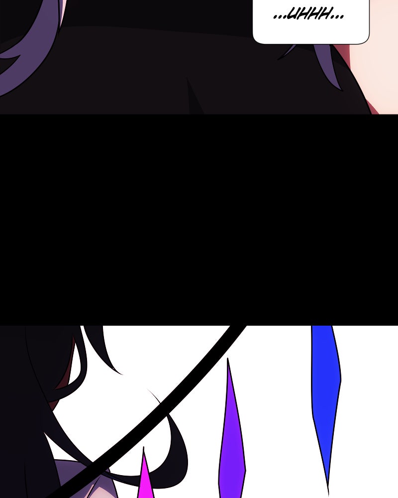 Love Me to Death Chapter 187 - Page 38
