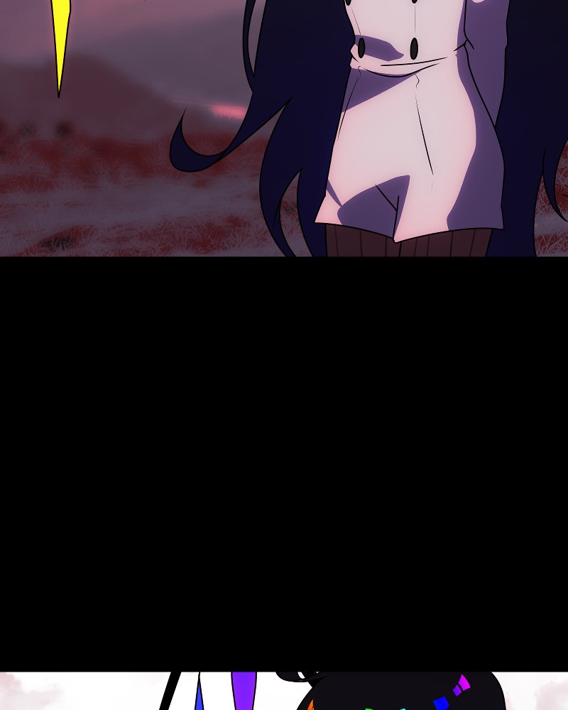 Love Me to Death Chapter 187 - Page 41