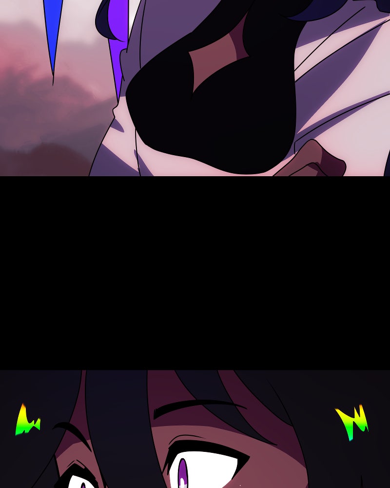 Love Me to Death Chapter 187 - Page 44