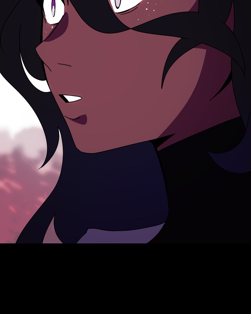 Love Me to Death Chapter 187 - Page 45