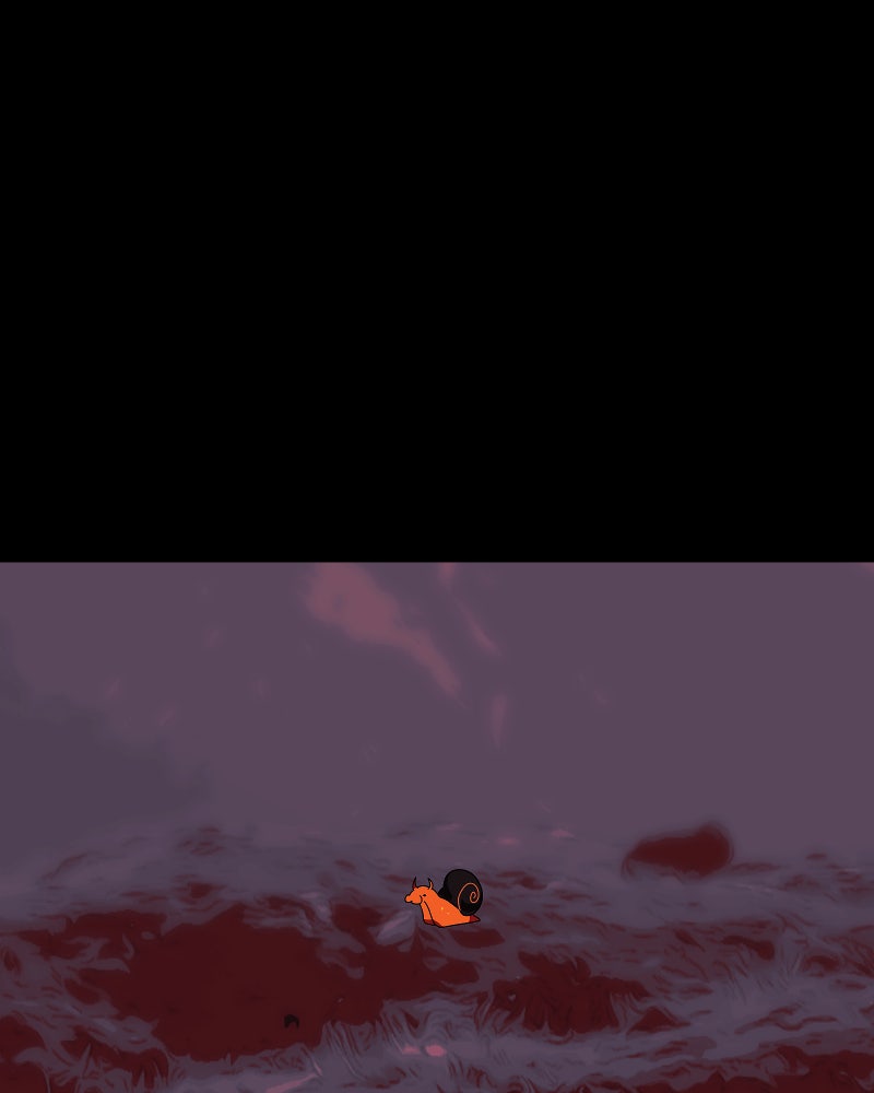 Love Me to Death Chapter 187 - Page 46