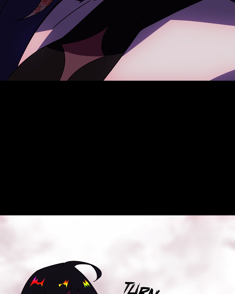 Love Me to Death Chapter 187 - Page 56