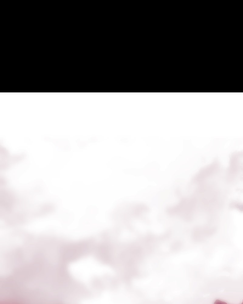 Love Me to Death Chapter 187 - Page 58