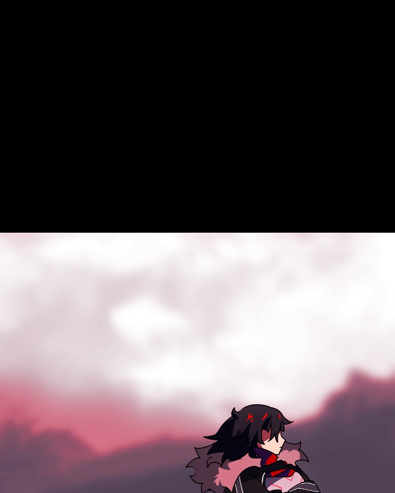 Love Me to Death Chapter 187 - Page 8