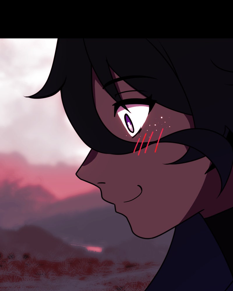 Love Me to Death Chapter 187 - Page 80