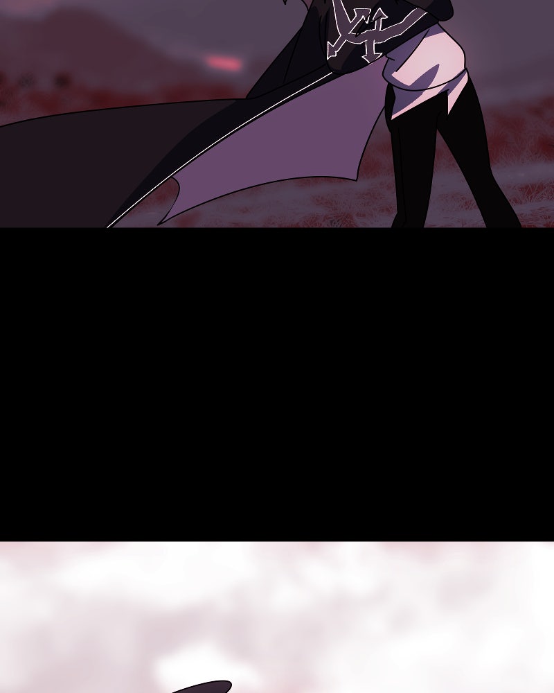 Love Me to Death Chapter 187 - Page 9